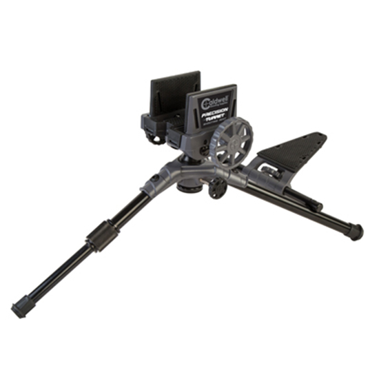 CALDWELL PRECISION TURRET SHOOTING REST - Sale